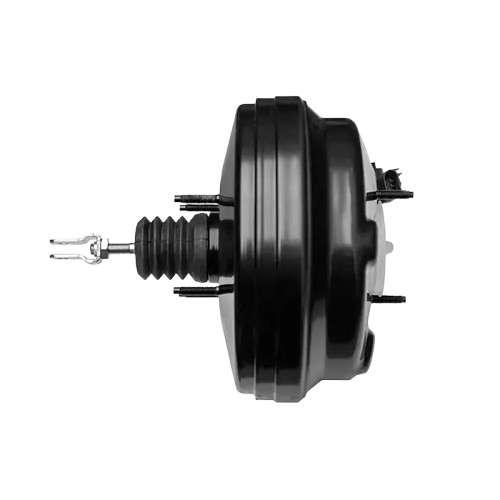 Brake Booster