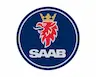 Saab