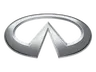 Infiniti
