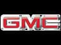 GMC