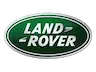 Landover