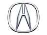 Acura