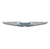 Chrysler